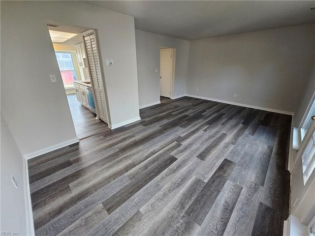 1026 Smoke Tree LN, Virginia Beach, VA 23452