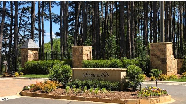 6509 Century Oak Court, Raleigh, NC 27613