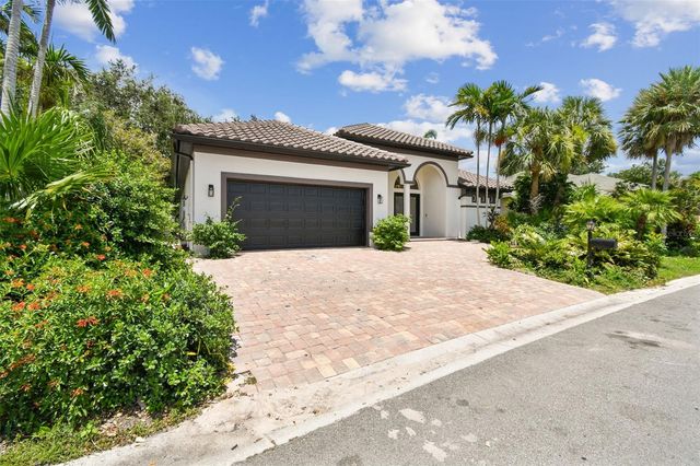 13792 LONG LAKE LANE, Port Charlotte, FL 33953