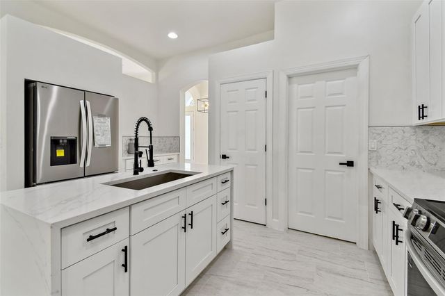 13792 LONG LAKE LANE, Port Charlotte, FL 33953