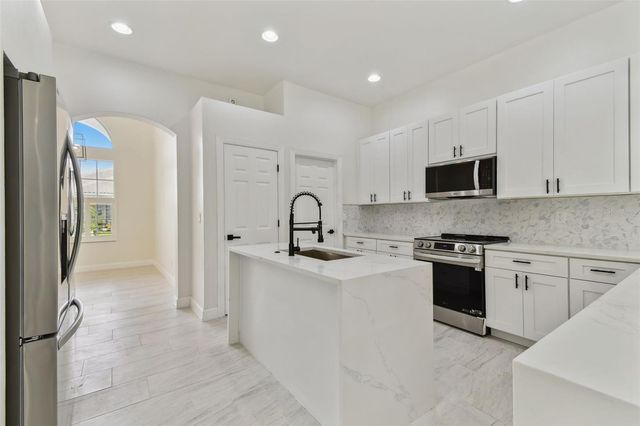 13792 LONG LAKE LANE, Port Charlotte, FL 33953