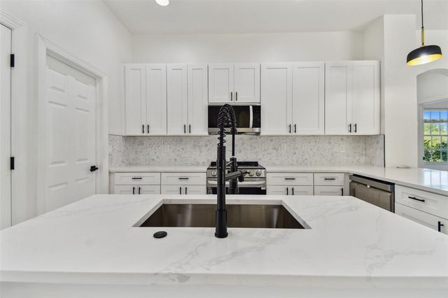 13792 LONG LAKE LANE, Port Charlotte, FL 33953