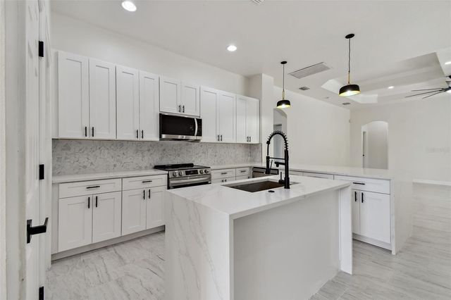 13792 LONG LAKE LANE, Port Charlotte, FL 33953