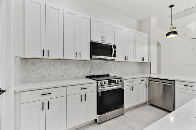 13792 LONG LAKE LANE, Port Charlotte, FL 33953