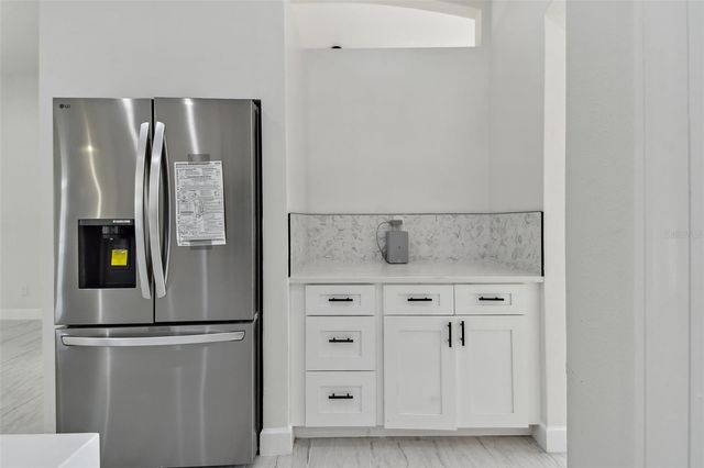 13792 LONG LAKE LANE, Port Charlotte, FL 33953