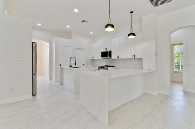 13792 LONG LAKE LANE, Port Charlotte, FL 33953