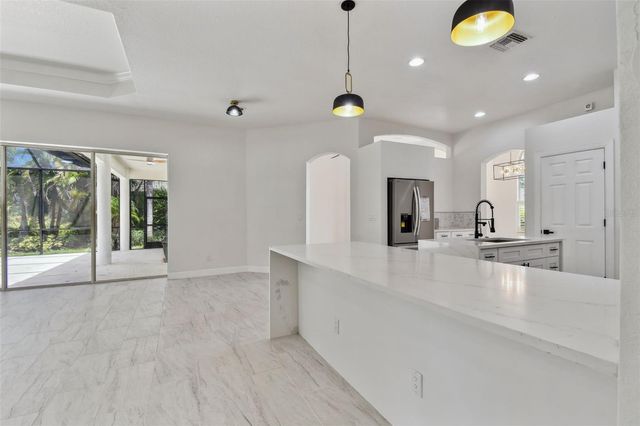 13792 LONG LAKE LANE, Port Charlotte, FL 33953