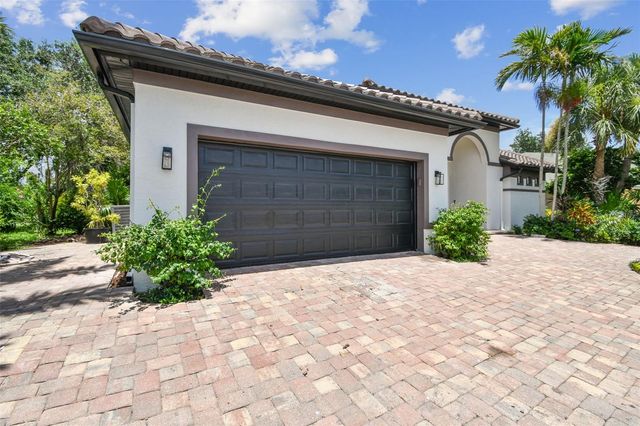 13792 LONG LAKE LANE, Port Charlotte, FL 33953