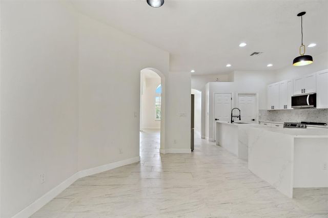 13792 LONG LAKE LANE, Port Charlotte, FL 33953