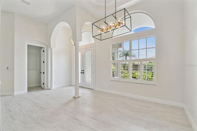 13792 LONG LAKE LANE, Port Charlotte, FL 33953