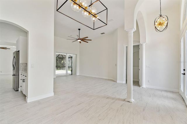 13792 LONG LAKE LANE, Port Charlotte, FL 33953