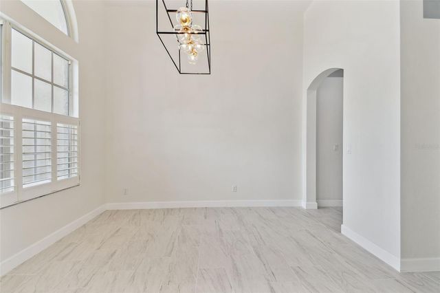 13792 LONG LAKE LANE, Port Charlotte, FL 33953