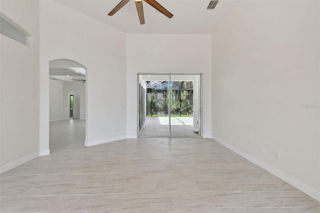 13792 LONG LAKE LANE, Port Charlotte, FL 33953