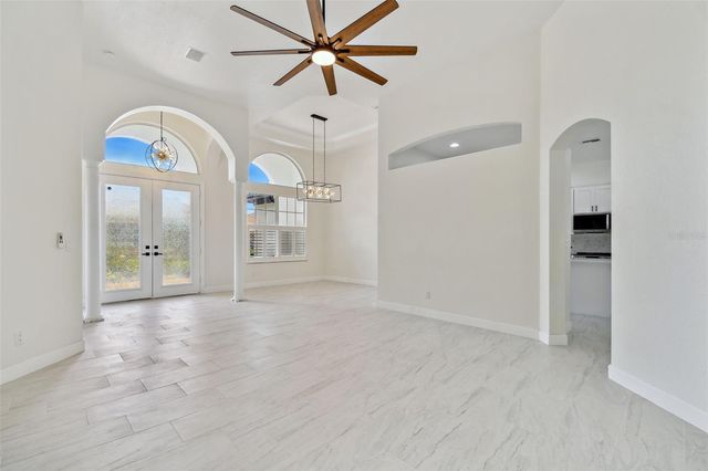 13792 LONG LAKE LANE, Port Charlotte, FL 33953