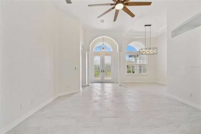 13792 LONG LAKE LANE, Port Charlotte, FL 33953