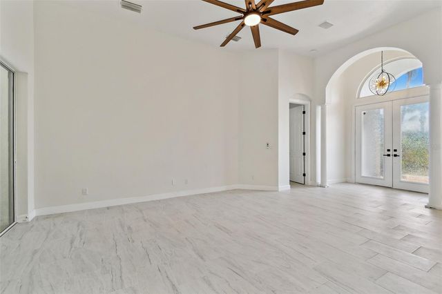 13792 LONG LAKE LANE, Port Charlotte, FL 33953