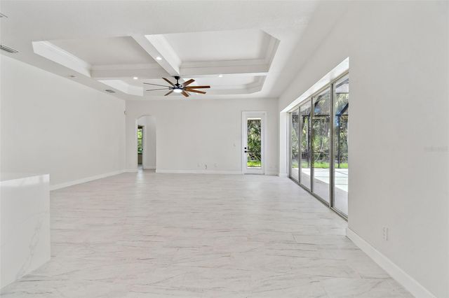 13792 LONG LAKE LANE, Port Charlotte, FL 33953