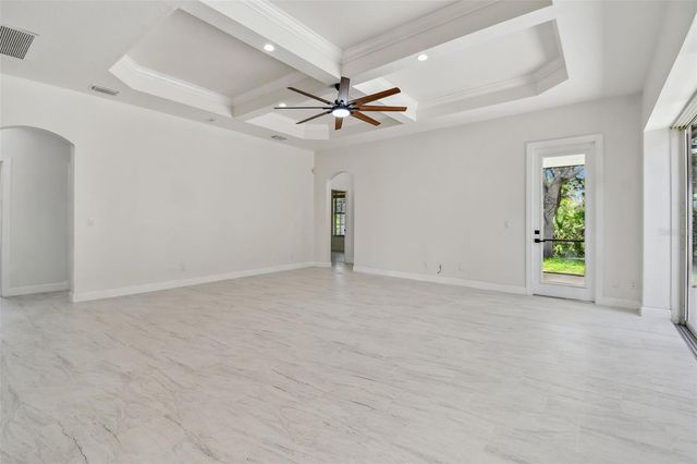 13792 LONG LAKE LANE, Port Charlotte, FL 33953