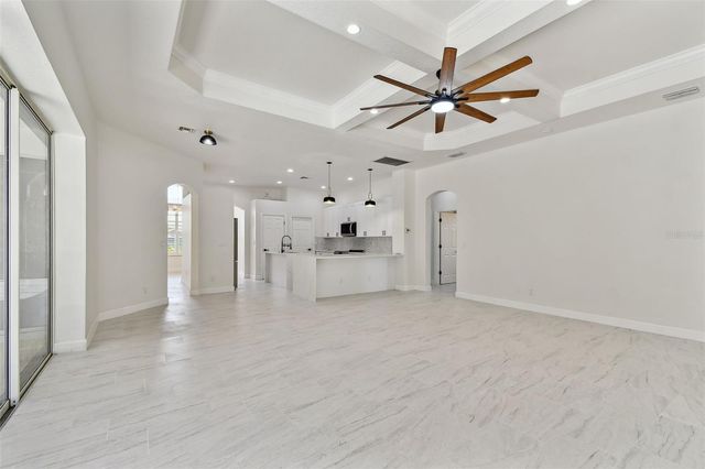 13792 LONG LAKE LANE, Port Charlotte, FL 33953