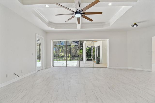 13792 LONG LAKE LANE, Port Charlotte, FL 33953