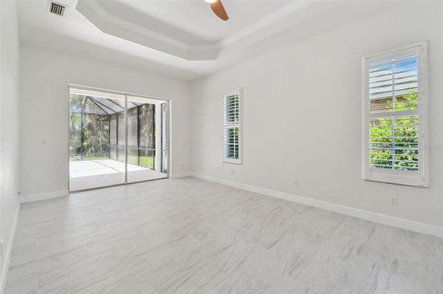 13792 LONG LAKE LANE, Port Charlotte, FL 33953