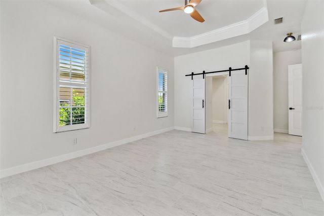 13792 LONG LAKE LANE, Port Charlotte, FL 33953