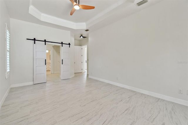 13792 LONG LAKE LANE, Port Charlotte, FL 33953