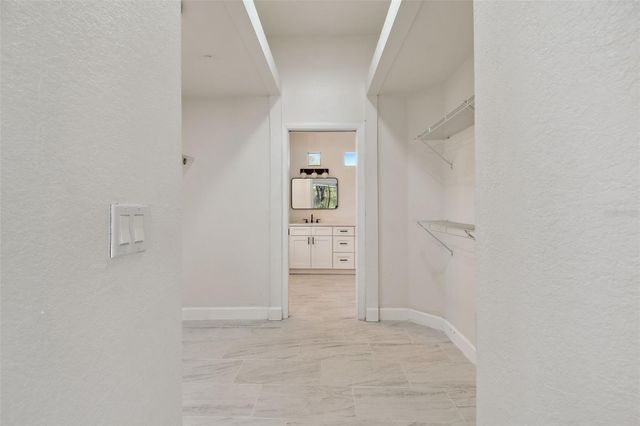 13792 LONG LAKE LANE, Port Charlotte, FL 33953