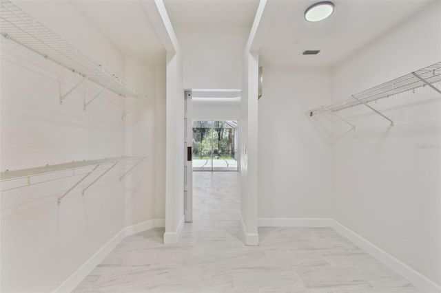 13792 LONG LAKE LANE, Port Charlotte, FL 33953