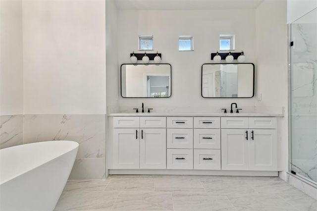 13792 LONG LAKE LANE, Port Charlotte, FL 33953