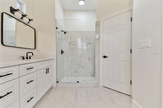 13792 LONG LAKE LANE, Port Charlotte, FL 33953