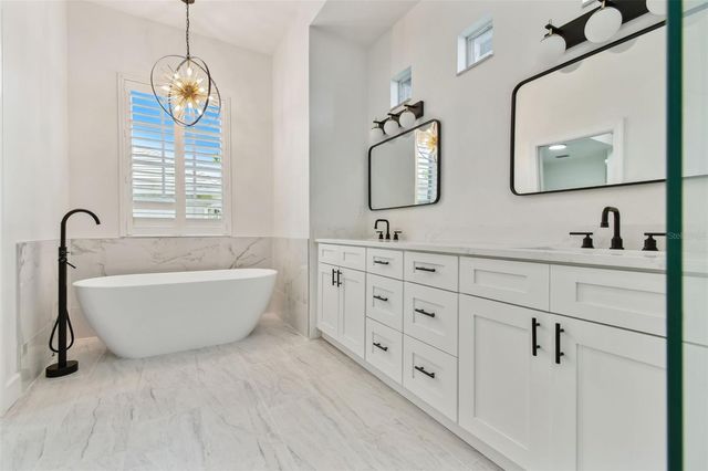 13792 LONG LAKE LANE, Port Charlotte, FL 33953