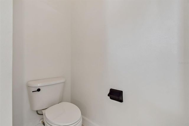 13792 LONG LAKE LANE, Port Charlotte, FL 33953