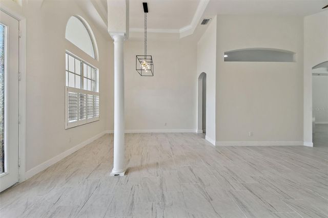 13792 LONG LAKE LANE, Port Charlotte, FL 33953