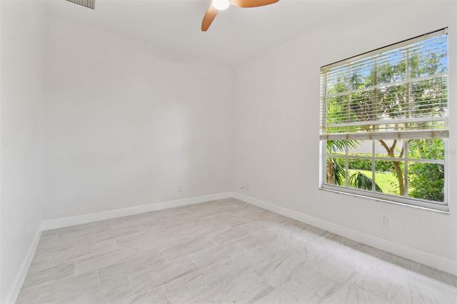 13792 LONG LAKE LANE, Port Charlotte, FL 33953