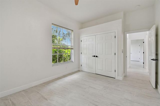 13792 LONG LAKE LANE, Port Charlotte, FL 33953