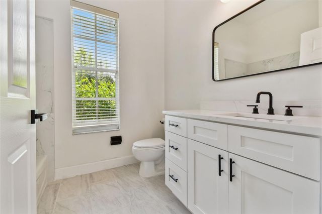 13792 LONG LAKE LANE, Port Charlotte, FL 33953