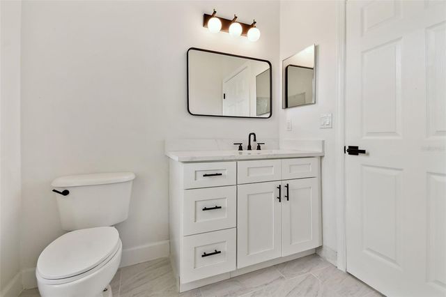 13792 LONG LAKE LANE, Port Charlotte, FL 33953