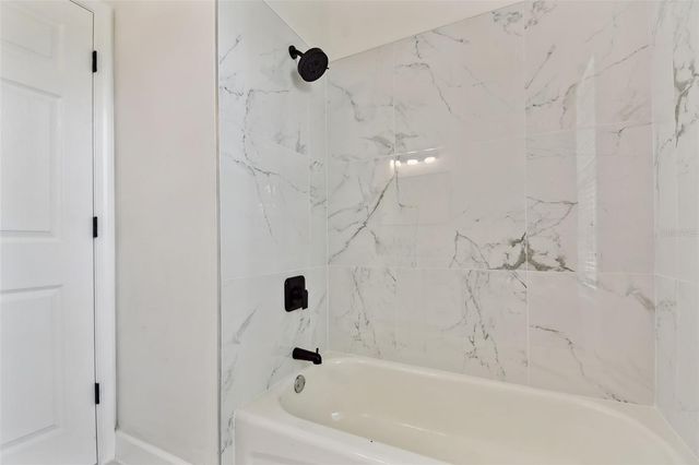 13792 LONG LAKE LANE, Port Charlotte, FL 33953