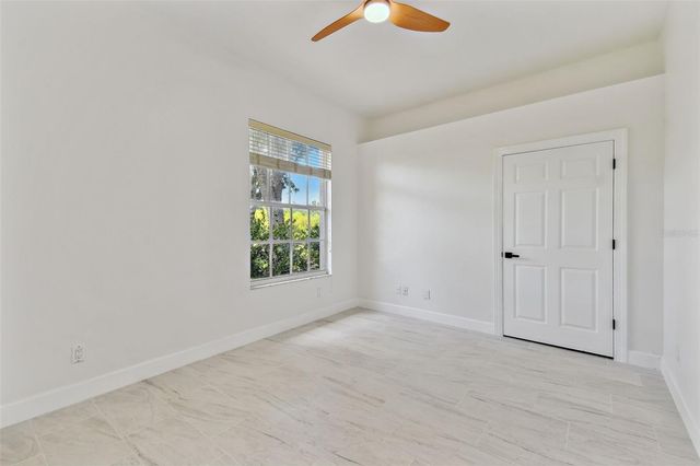 13792 LONG LAKE LANE, Port Charlotte, FL 33953