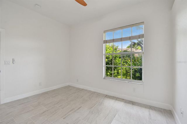 13792 LONG LAKE LANE, Port Charlotte, FL 33953