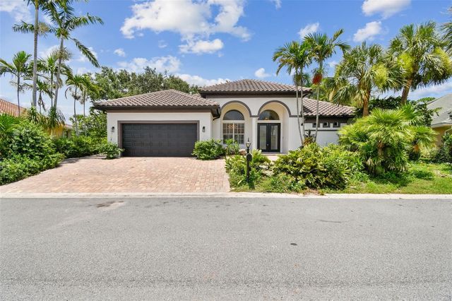 13792 LONG LAKE LANE, Port Charlotte, FL 33953