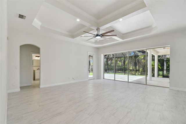 13792 LONG LAKE LANE, Port Charlotte, FL 33953