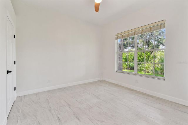 13792 LONG LAKE LANE, Port Charlotte, FL 33953