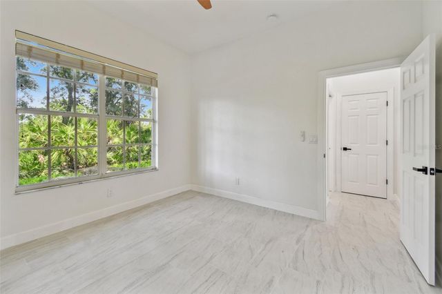 13792 LONG LAKE LANE, Port Charlotte, FL 33953