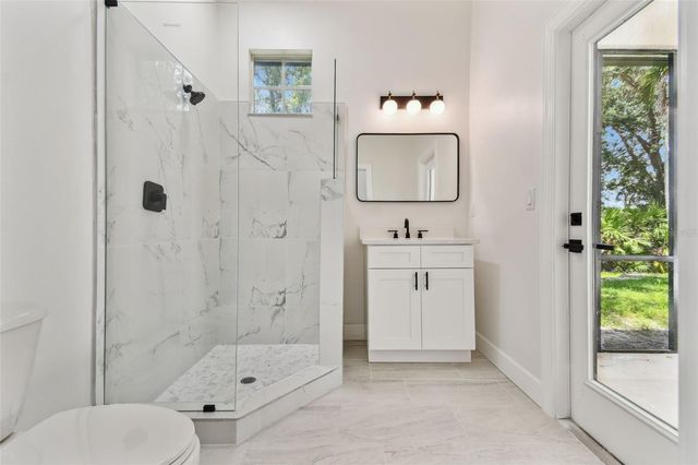 13792 LONG LAKE LANE, Port Charlotte, FL 33953