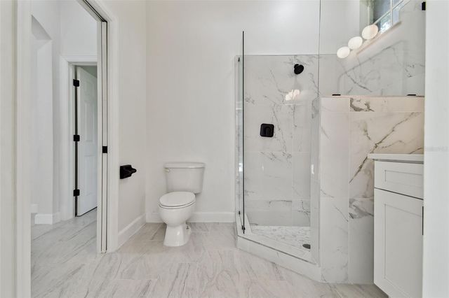 13792 LONG LAKE LANE, Port Charlotte, FL 33953