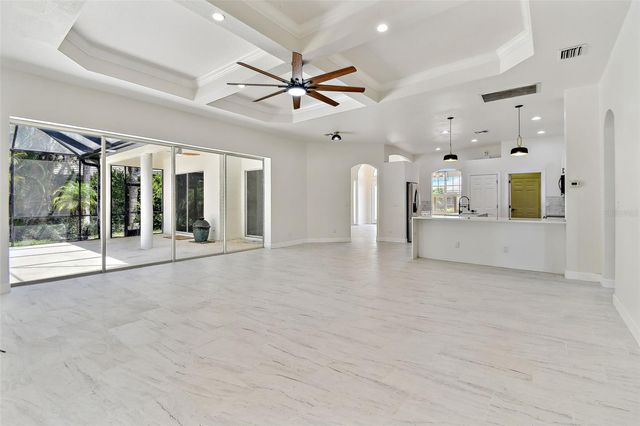 13792 LONG LAKE LANE, Port Charlotte, FL 33953