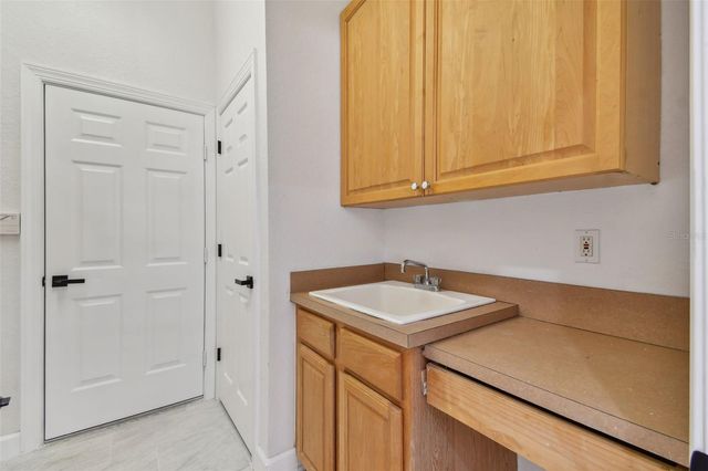 13792 LONG LAKE LANE, Port Charlotte, FL 33953