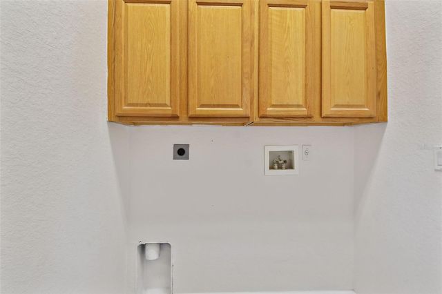 13792 LONG LAKE LANE, Port Charlotte, FL 33953